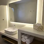 Mystic Harmony Villa *