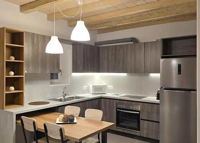 Villa Mystic Harmony *