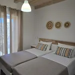 Mystic Harmony Βίλα Mykonos Town