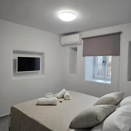 Mystic Harmony Villa *