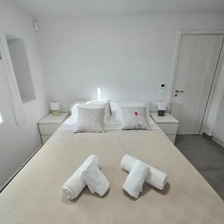 Villa Mystic Harmony *