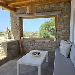 Villa Mystic Harmony