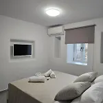 Mystic Harmony Villa *