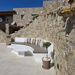 Mystic Harmony Mykonos Town