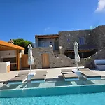 Villa Mystic Harmony