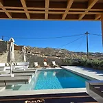 Villa Mystic Harmony *