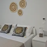Βίλα Mystic Harmony Mykonos Town