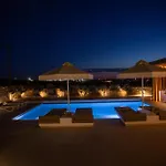 Βίλα Mystic Harmony Mykonos Town