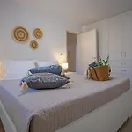 Mystic Harmony Mykonos Town