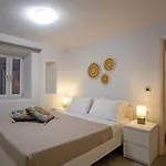 Βίλα Mystic Harmony Mykonos Town