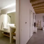 Mystic Harmony Βίλα Mykonos Town