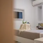 Mystic Harmony Βίλα Mykonos Town