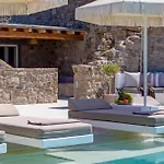Mystic Harmony Mykonos Town