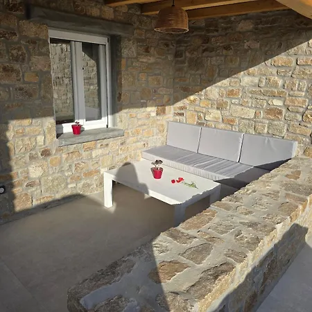 Villa Mystic Harmony