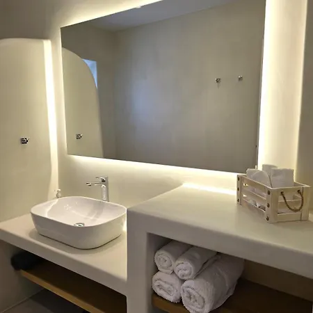 Mystic Harmony Villa *