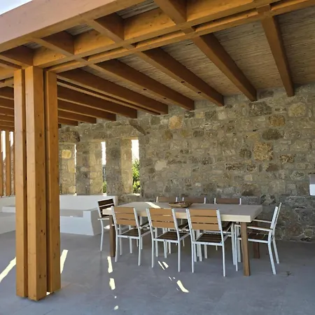 Villa Mystic Harmony *